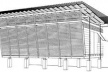Perspectiva<br />Imagem dos autores do projeto 