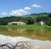 Sítio de Santo Antonio<br />Foto Vitor Hugo Mori 