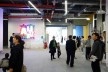 Bienal de Arquitetura de Shenzhen 2017-2018<br />Foto Carlos M. Teixeira 