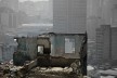 Morro da Providência<br />Foto Luiz Baltar 