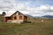 Estancia Rio Mitre<br />Foto Thomas Bussius 