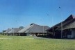 Centro de Preservação de Balbina<br />Foto Severiano Porto 
