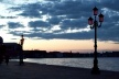 Veneza<br />Foto Adson Bozzi 