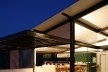 Residência Atibaia, Atibaia SP, 2008. Arquiteto Bernardo Telles<br />Foto Bebete Viégas 