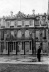 Fotografia de Paris tiradas por Ernesto Estrada, 1934  [Coleção família Estrada]
