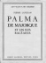 Um dos livros de Pierre Lavedan
