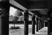 Exposição Colonial Internacional, Paris, 1931. Pavilhão do Congo Belga