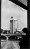 Exposição Internacional de Paris em 1937. O Pavilhão Alemão de Albert Speer