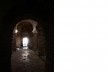 Ronda, Andaluzia- Baños Turcos, abril 2014<br />Foto Sergio Jatobá 