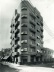 Figura 02 - Edifício Sant’Anna [MIS Campinas]