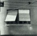 Figura 14 - Detalhe das venezianas Copacabana [Arquivo MIS]
