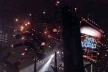 Imagem do filme Blade Runner, direção de Ridley Scott