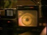 Imagem do filme Blade Runner, direção de Ridley Scott