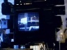 Imagem do filme Blade Runner, direção de Ridley Scott