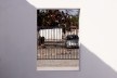 Dona Zuzinha’s House, Campo Azul MG, 2022. Architect Deryck Dantom / DL Arquitetos Associados<br />Foto/photo Urbansadness 