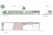 Parklet Pais de Araújo, São Paulo, 2015, arquiteto Homã Alvico<br />Imagems divulgação 