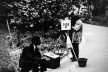 <i>Quotidianum</i>, anos 1970-1980<br />Foto Cleber Bonetti 