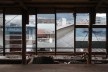 Casa en Construcción, construcción, Quito, Ecuador, 2014. Al Borde<br />Foto Al Borde 