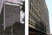 Palácio Progresso (1964-1969)  [divulgação]