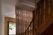 Hostel Villa 25, Rio de Janeiro RJ Brasil, 2016. Arquitetos Rodrigo Calvino e Diego Portas / C+P Arquitetura<br />Foto Federico Cairoli 