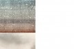 Study on seamless edges 6, Glen Lasio, 2017<br />Foto divulgação 