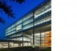 Sede Natura São Paulo – NASP, São Paulo, 2017. Arquitetos Lilian Dal Pian e Renato Dal Pian<br />Foto Nelson Kon 