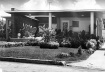Imagen 6: Vivienda construida en 1957, por el arquitecto Félix Muñoz Cusiné, para la familia Bussé