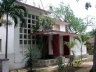 Imagen 10: Vivienda construida para la familia Ibarra, proyectada por el propio arquitecto Rodolfo Ibarra