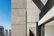 Residencial Huma Klabin, Vila Mariana, São Paulo, 2016, escritório UNA Arquitetos<br />Foto Nelson Kon 