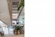 Residência KS, Natal RN, 2016. Arquitetos Alexandre Brasil, Paula Zasnicoff e Raquel Araújo<br />Foto Joana França 