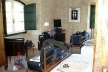 Quartos da Hacienda Zorita, Salamanca<br />Foto Breno Raigorodsky 