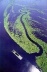 05 de outubro de 2003: Em algum lugar da Amazônia