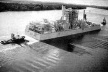 1978: Percurso de Kure no Japão até o Projeto Jari no Amapá