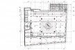Sesc 24 de Maio, 1º pavimento, administração, Paulo Mendes da Rocha + MMBB Arquitetos, São Paulo<br />Imagem divulgação 