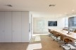 GK Ventures, São Paulo SP Brasil, 2020. Arquiteto Felipe SS Rodrigues<br />Foto Fran Parente 