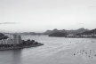 Paisagens do Rio de Janeiro<br />Foto Cesar Barreto 