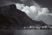 Paisagem do Rio de Janeiro<br />Foto Cesar Barreto 