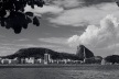 Paisagem do Rio de Janeiro<br />Foto Cesar Barreto 
