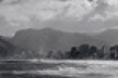 <br />Foto Cesar Barreto 