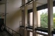 Faculdade de Medicina da Universidade do Recife, atual UFPE, 1949c. Projeto exposto na I Exposição Internacional de Arquitetura, 1951. Arquiteto Mario Russo<br />Foto Helio Herbst  [divulgação]