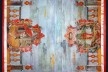 Capela da Conceição na Fazenda Babilônia em Pirenópolis GO<br />Fotomontagem Victor Hugo Mori, 2015 