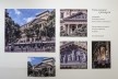 Exposição “As mãos que restauram o tempo: um olhar fotográfico”, curadoria de Luiz Antonio Lopes de Souza<br />Foto Marcos Gusmão 
