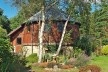 Findhorn Foundation and Community, Escócia<br />Foto Julian Paren  [Creative Commons]