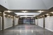 Conjunto Habitacional do Jardim Edite, MMBB & H+F<br />Foto Nelson Kon 
