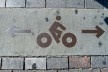 Detalhes de Nova York<br />Foto Michel Gorski 