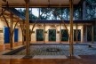 Art Gallery Catucaba, São Luiz do Paraitinga SP Brazil, 2017. Architect Sven Mouton / Office CRU! Architects<br />Foto/Photo Nelson Kon 