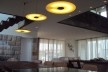 Casa no Xangri-lá, Condomínio Ventura Club. Pro A Profissionais de Arquitetura Ltda, 2011. Xangri-lá RS Brasil<br />Foto ProA 