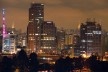Skyline de São Paulo SP<br />Foto Diego_3336  [Flickr/Wikimedia Commons]