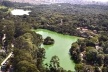 Zoológico de São Paulo [Foto Zôo SP]