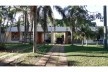 IFSP Campus Botucatu, vista parcial dos blocos administrativos, Botucatu SP, 1962. Arquiteto Hélio Pasta / Usinas Elétricas do Paranapanema S.A<br />Foto João Fernando Blasi de Toledo Piza 